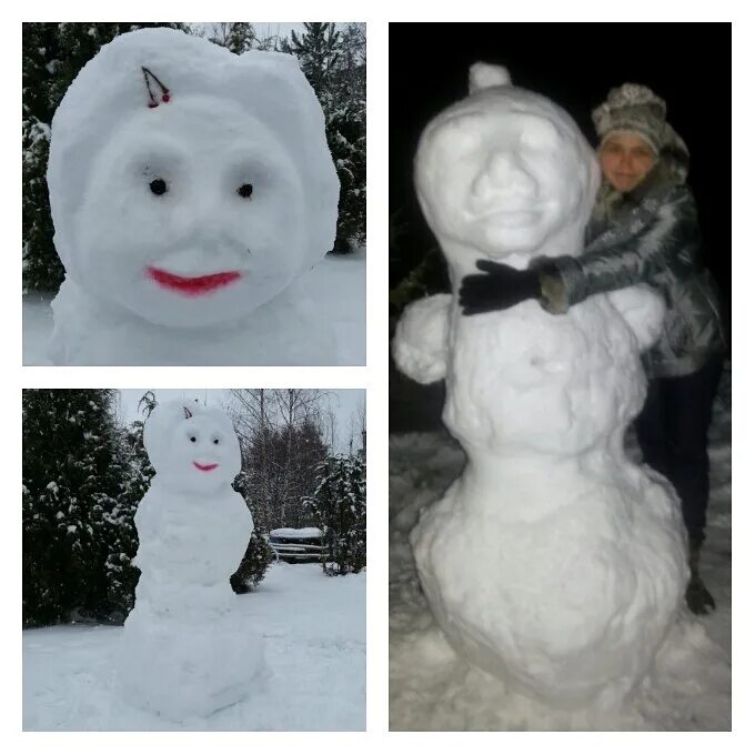 снежная баба минус. голая женщина из снега. красивая снежная баба из снега. необычные снеговики. снежная баба.