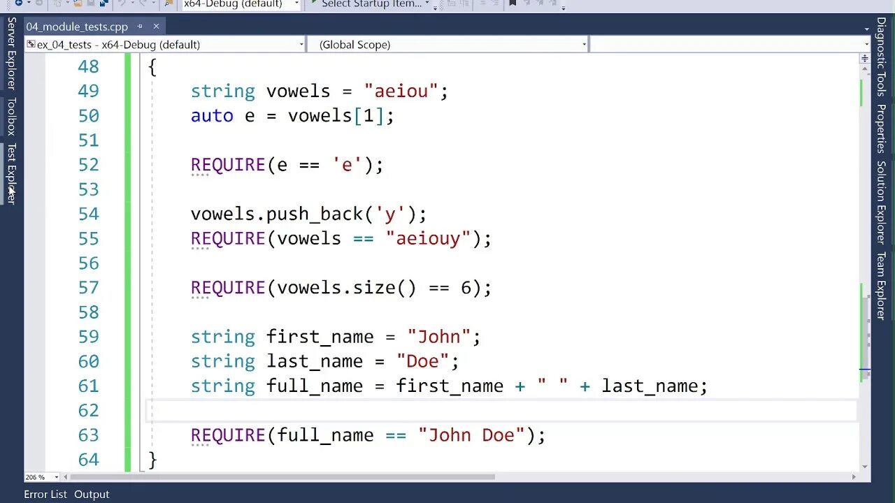 Операторы string. Тип string c++. переменная типа string c++. типы переменных в c++ string. типы данных в с++ string.