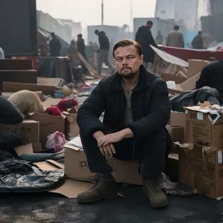 Голливуд 2023