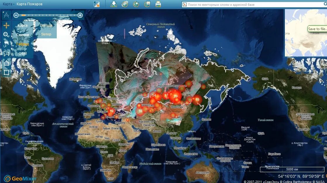 Карта пожаров в Канаде. Карта пожаров в мире. Карты в огне. Живая карта.