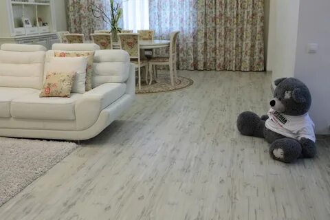 Кварцвинил фирмы
