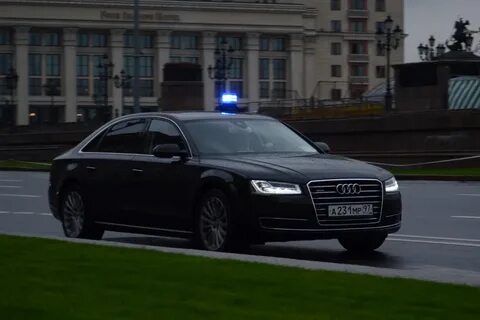 Номера правительства