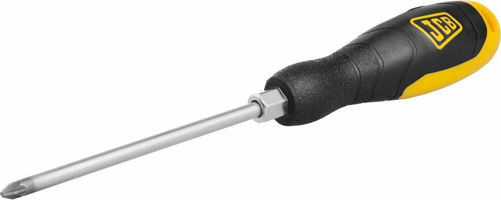 Отвертка jcb jsd012. Отвертка крестовая ph2x150 stayer. Магнитный наконечник. Наконечник крестовой. Наконечник крестовой отвертки.