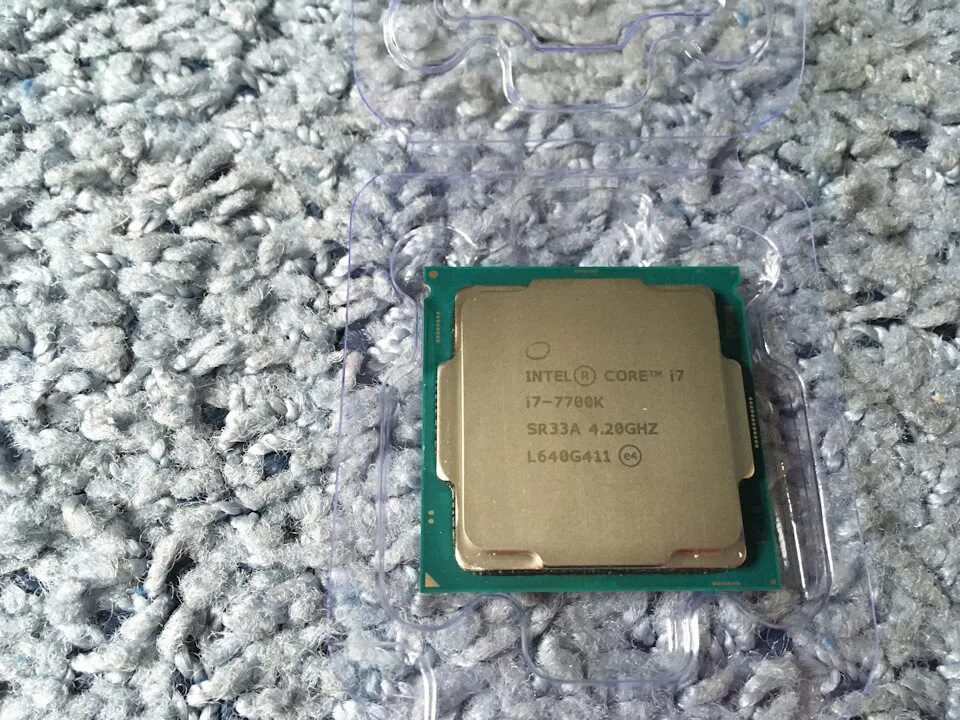 Intel core i7-7700k kaby lake (4400mhz, lga1151, l3 8192kb). Интел 7700. Интел 7700. I7 7700. Core i7 7700k.