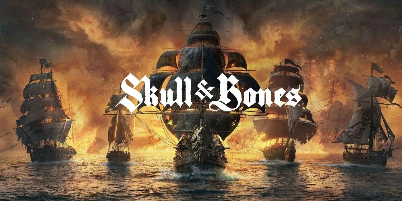 Skull and Bones корабли. Skull & Bones (игра). Sea of Thieves или Skull and Bones. Skull and Bones лучший корабль.