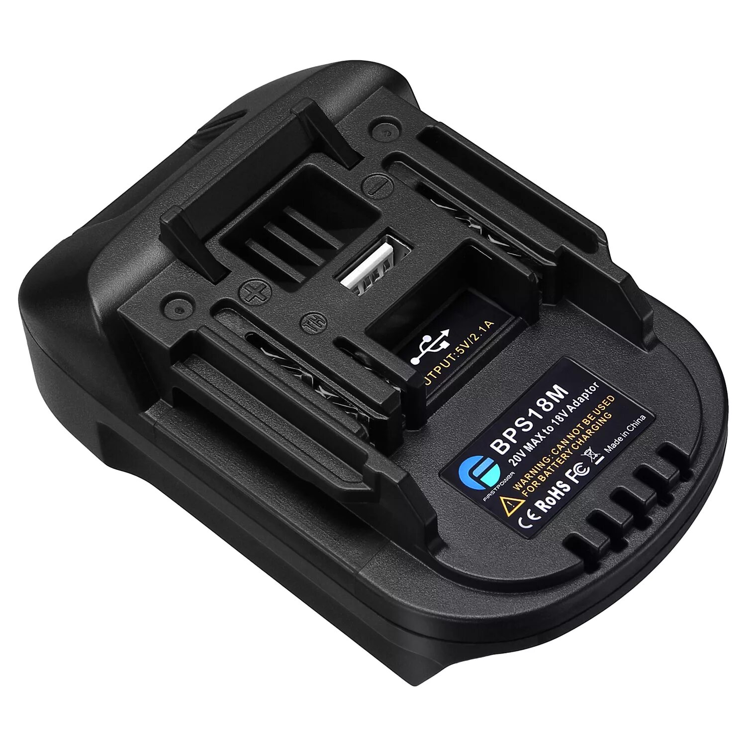 Battery adapter. Аккумулятор Deko 20v. Аккумулятор Makita 20v. Адаптер li аккумулятора Макита 18v для 1835. Зарядка для шуруповерта DEWALT 18v.