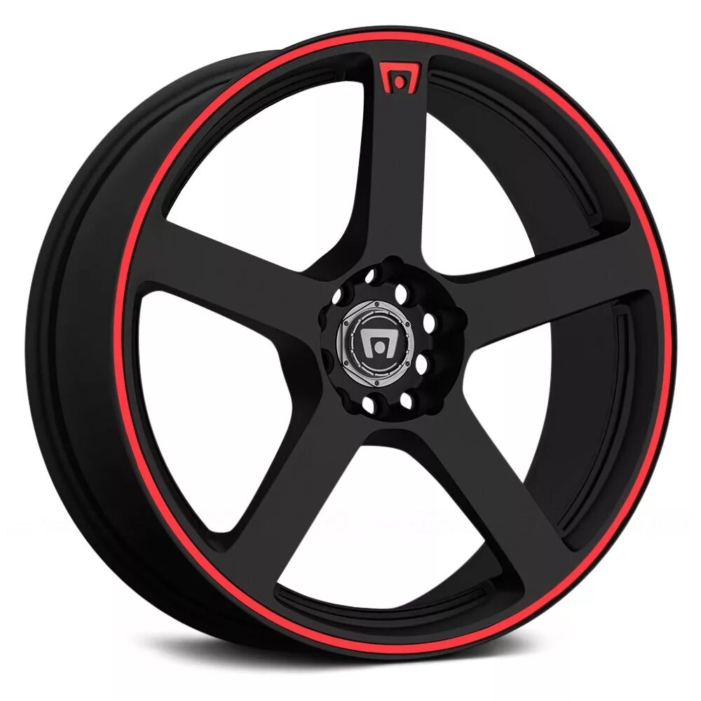 Автомобильные диски 15 радиус. Motegi Racing mr133. Диски 17 Motegi Racing. Motegi Racing mr116 Wheels 16x7 (40, 5x114.3, 72.6) Black Rims Set of 4 EBAY. Motegi Racing mr116.