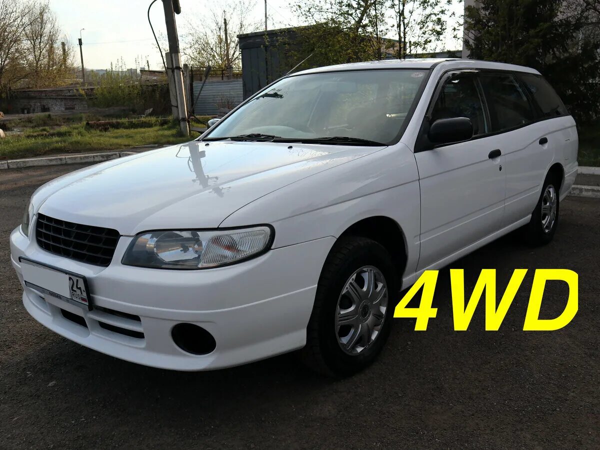 ниссан эксперт 2000 технические характеристики. ниссан эксперт 2000 год улан-удэ. 8. Nissan expert 2007. ниссан эксперт 1999.