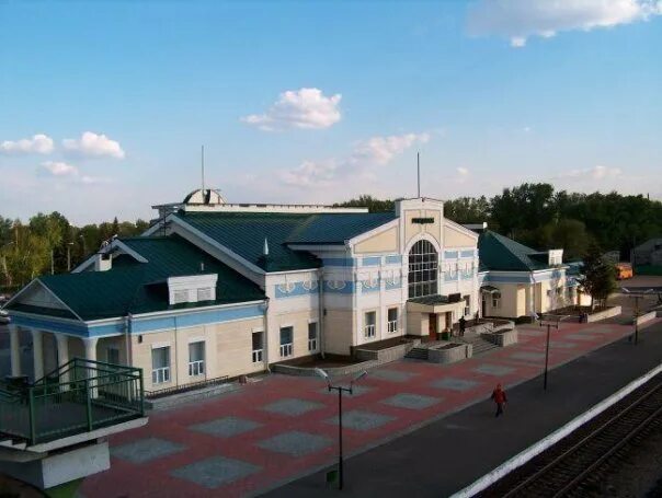 Номер телефона вокзала рубцовска - найдено 81 фото
