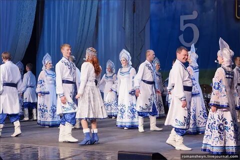 Музыка твоя невеста