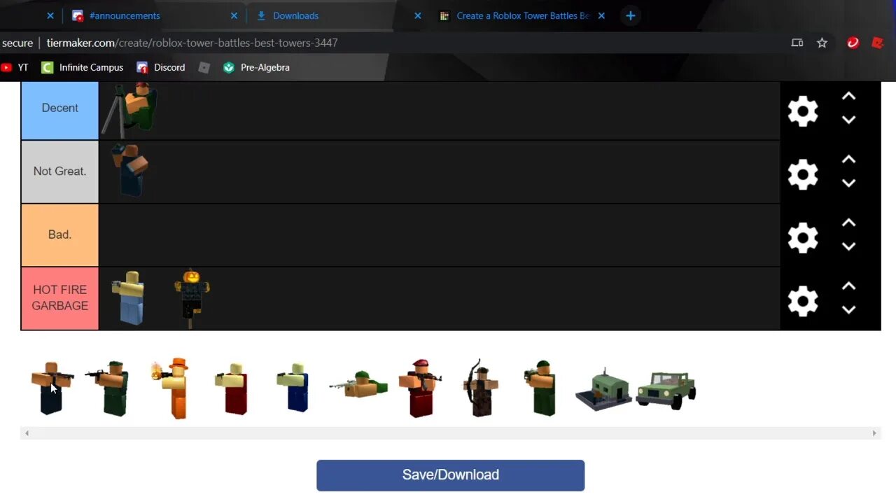 Роблокс скибиди дефенс тир лист. Тир лист Tower Battles. Tower Battle РОБЛОКС. Tower Battles Tier list. Тир лист Tower Battles Roblox.