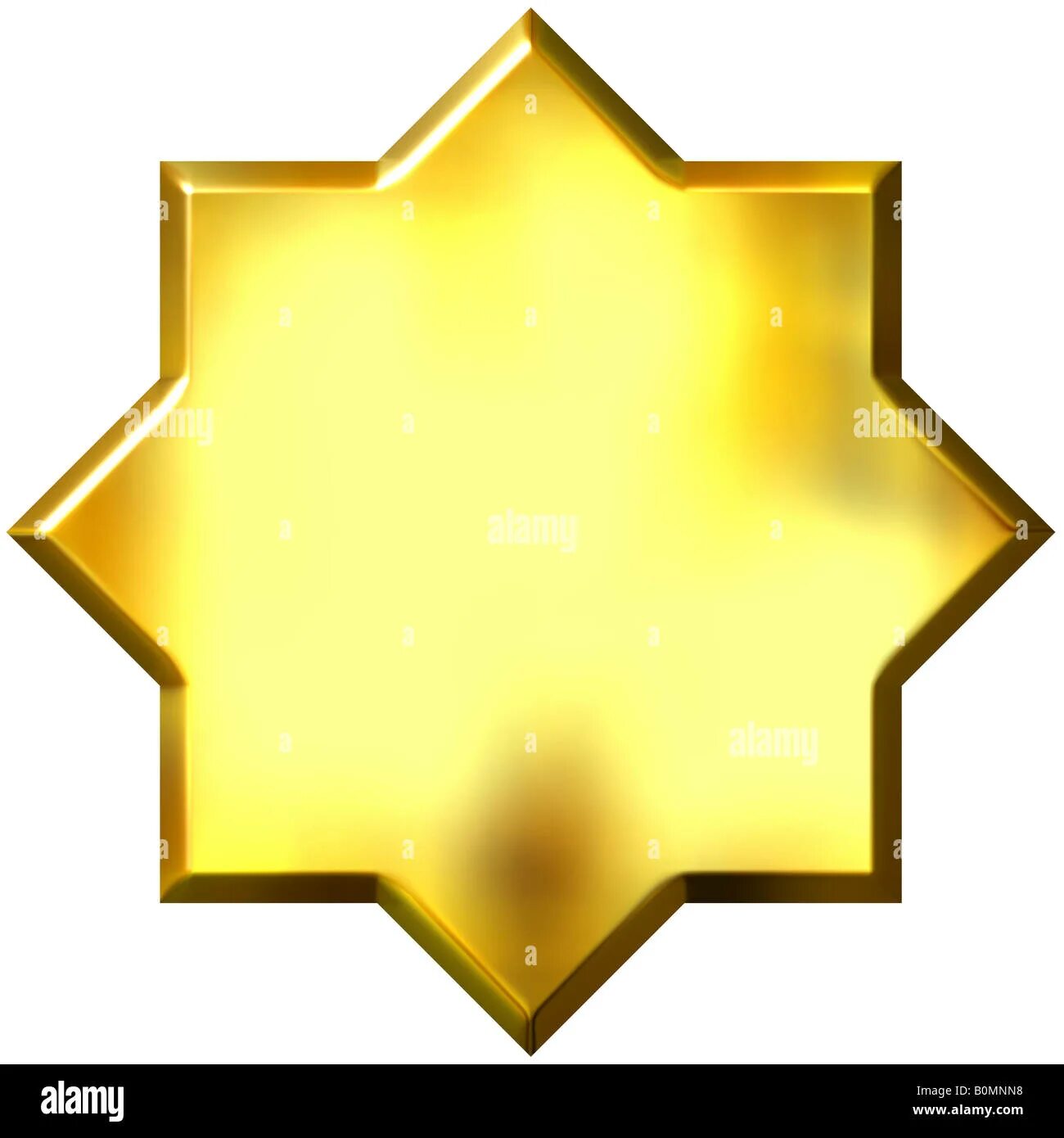 8 Угольная звезда. Восьмиугольник звезда. Звезда золото 8 угольная. Золотистая восьмиконечная звезда. Поставь 8 звезд