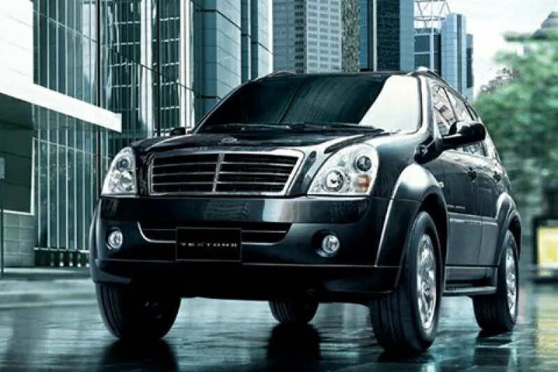 Саньёнг Рекстон. SSANGYONG Rexton rx270. Рекстон Санг Йонг 2008. Санг Йонг Рекстон 2. Саньенг ставить