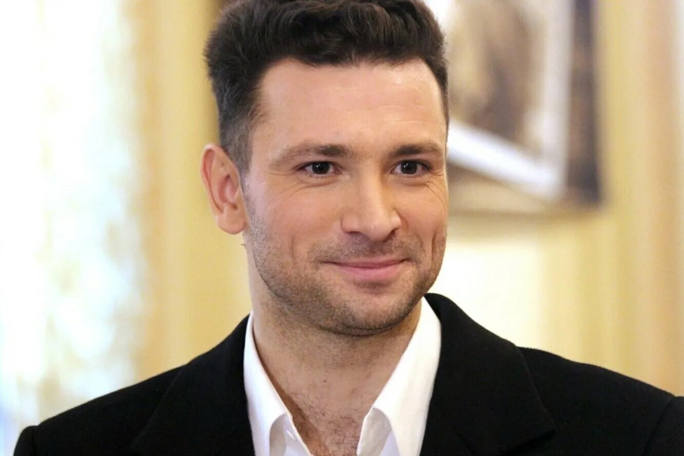 Силли бут. Каково быть актером. Роберт паттинсон и эмма уотсон. Никита ефремов. Актер моноспектакль.