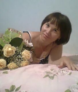 Знакомство 2 1