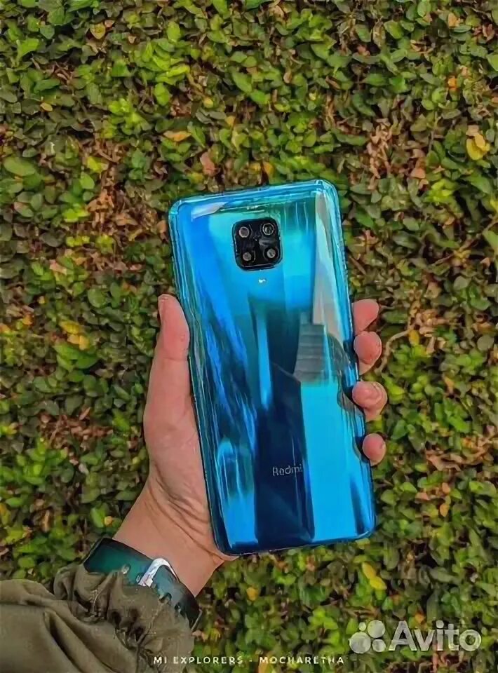 Samsung Galaxy S10 128GB Unlocked in Chingford, London Gumtree