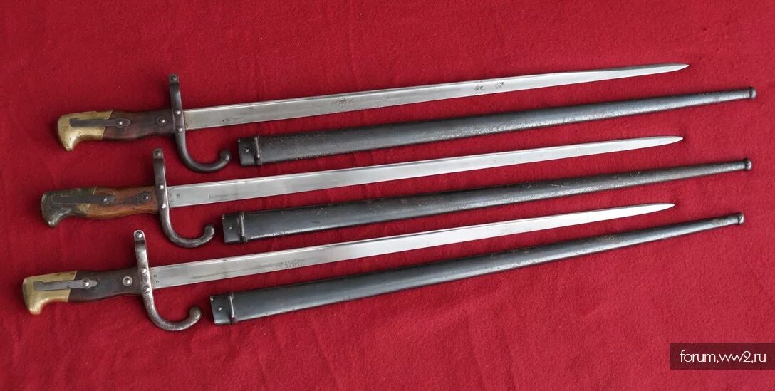 М19 штык нож. Винтовка авс-36 штык. Штык нож толедо 1938. Австрийский штык нож 1941. Штык нож fggy.