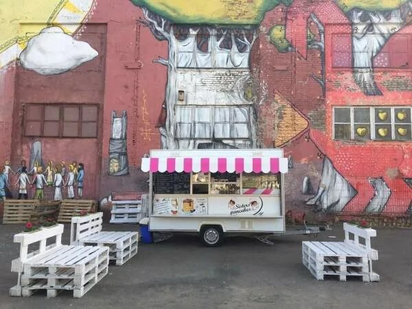 Кофейня октябрьский street food. Октябрьская улица минск. Москва улица маршала соколовского 5 ресторан cafe de arts. Тула октябрьская 17. Ул октябрьская минск граффити.