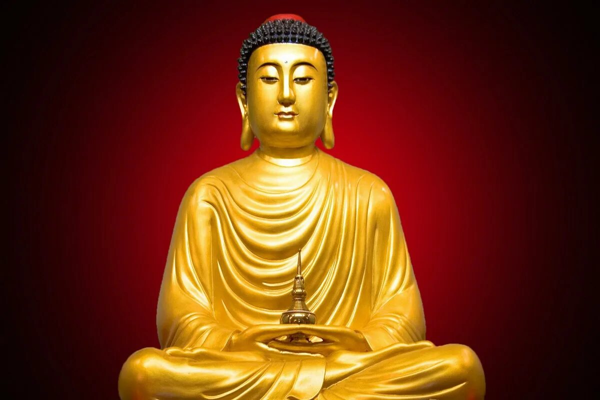 Дорог будды. Будда Гаутама. Сиддхартха Гаутама. Шакьямуни Будда Шакьямуни. Сиддхартха Гаутама Шакьямуни.