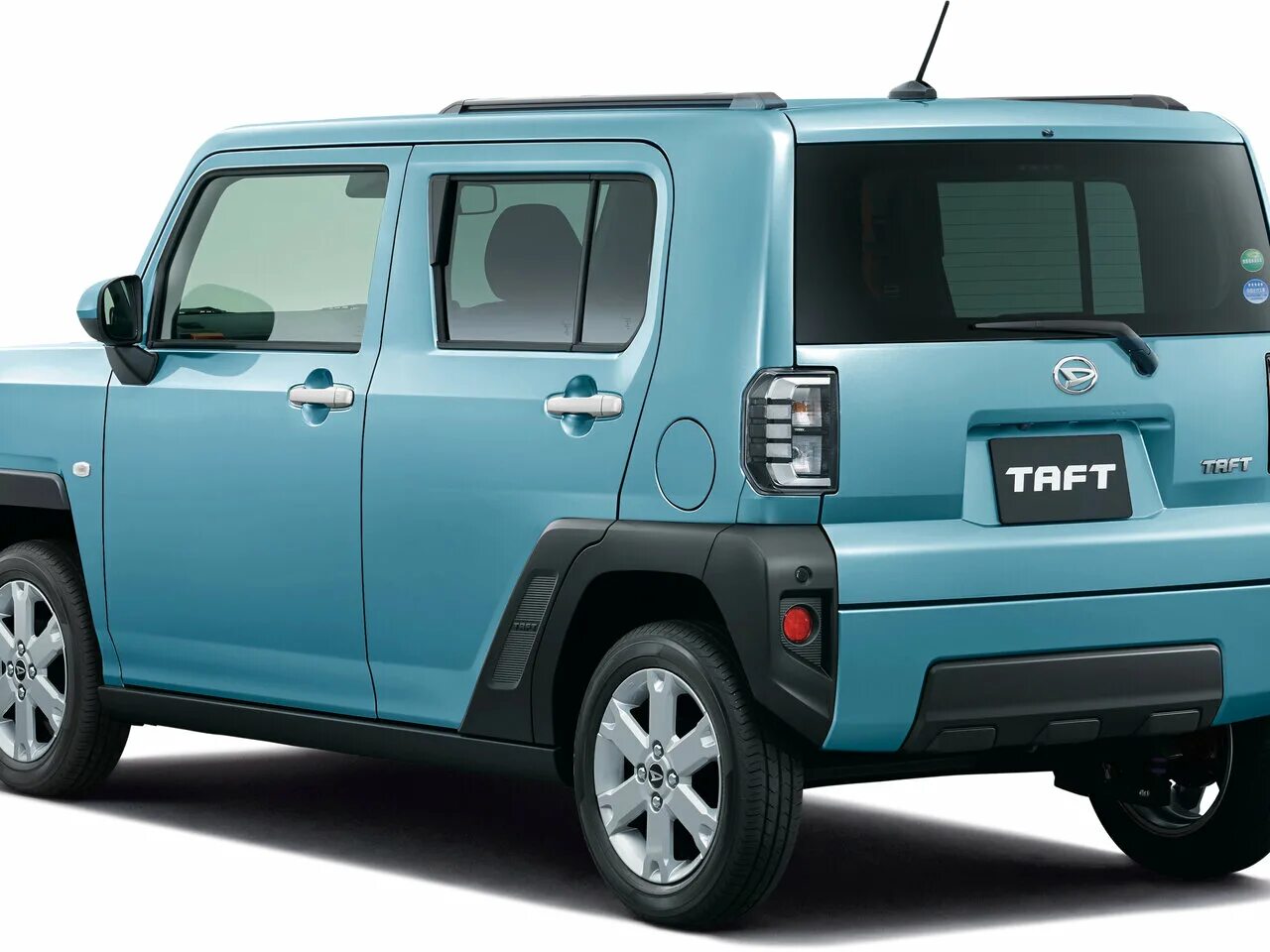 Daihatsu Taft 2020. Daihatsu Taft 2021. Дайхатсу Кей кар 2020. Кей кары Тойота 4wd.