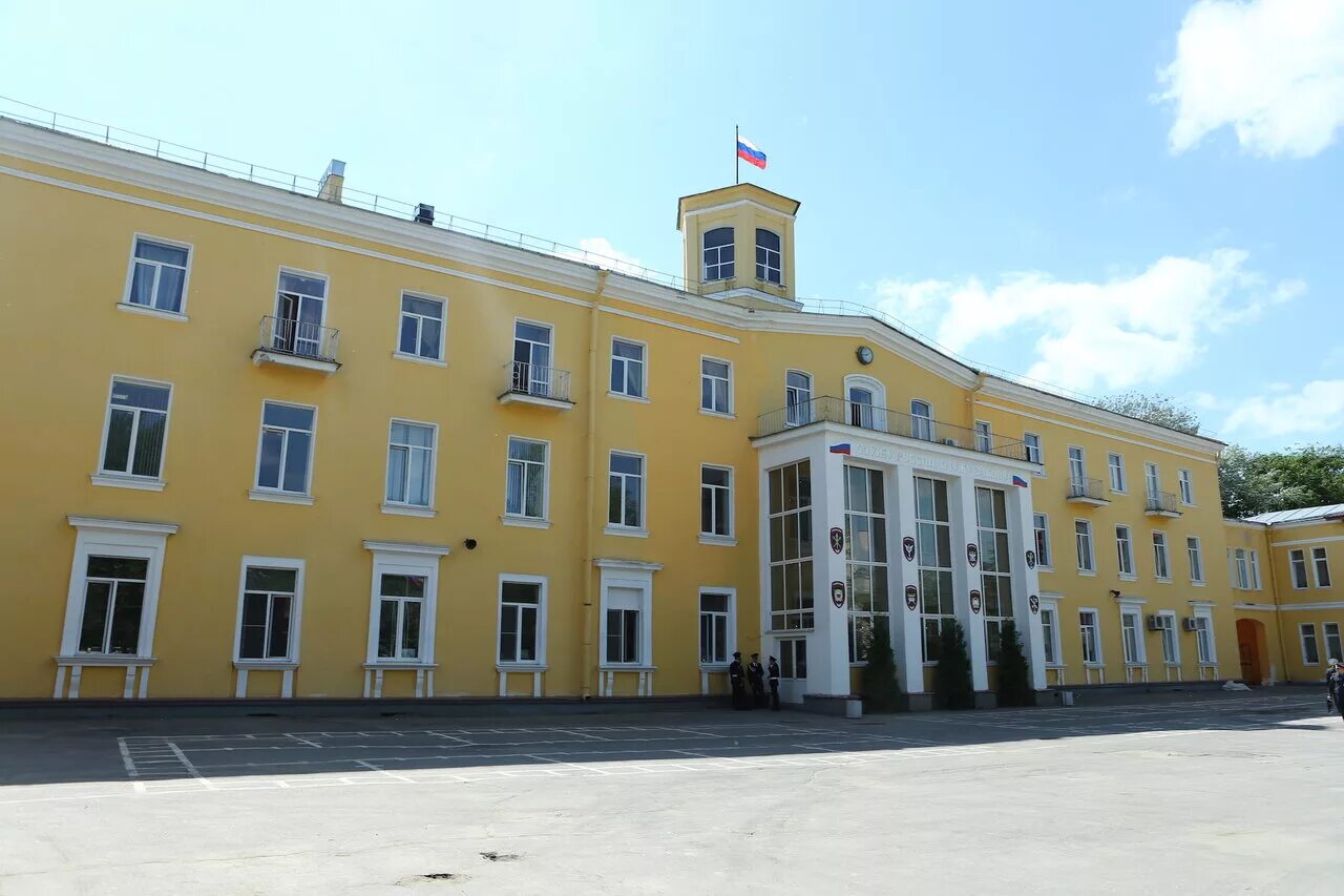 спбу мвд рф институт санкт-петербург. академия мвд питер. академия мвд санкт-петербург. санкт-петербургский университет мвд россии, санкт-петербург. мвд питер университет.