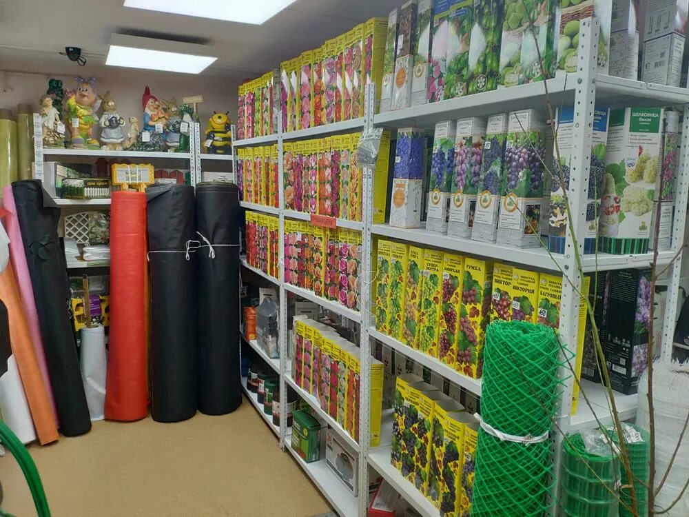 Дачное счастье интернет магазин. Петуния тетатет. Магазин счастье хабаровск. Дачное счастье интернет магазин. Дачное счастье интернет магазин.