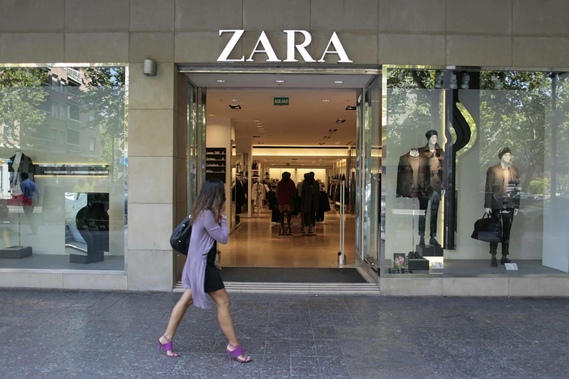 Zara как называется. Zara bershka pull and bear.