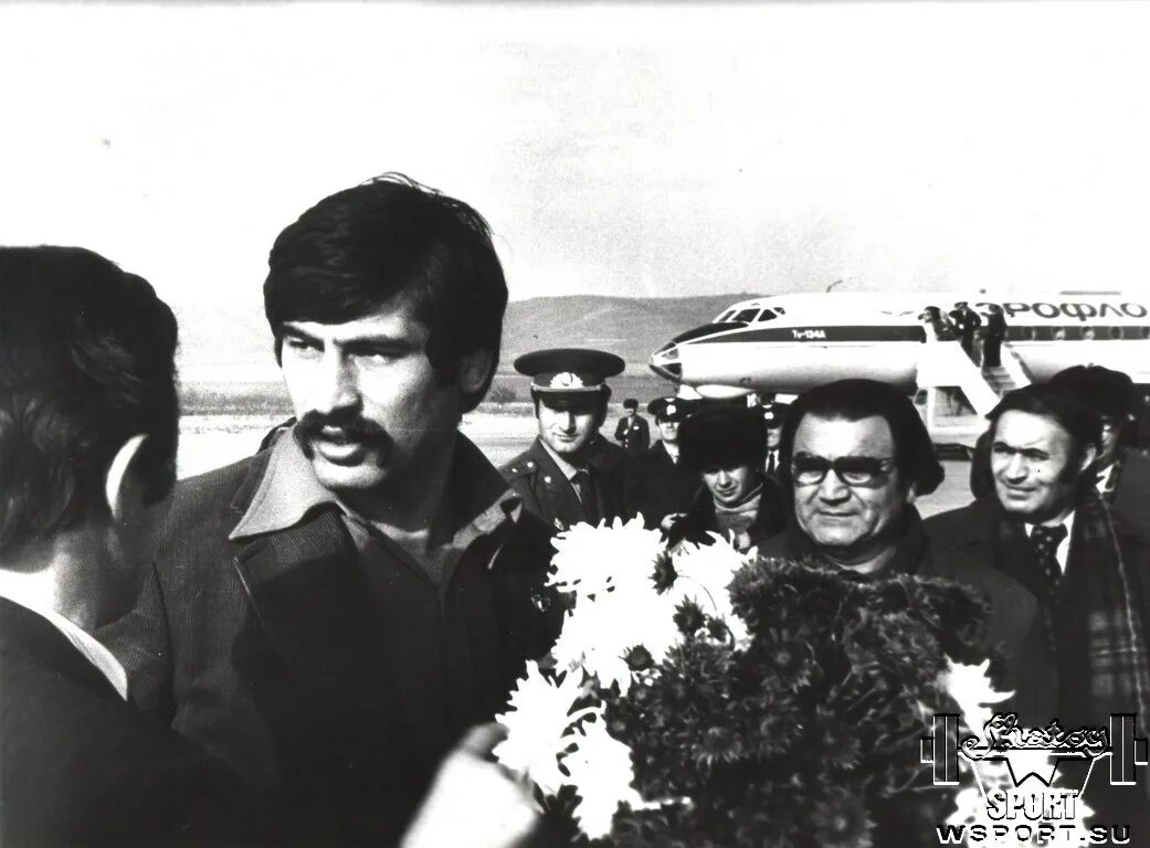 Асланбек дудаев. Асламбек бисултанов. асланбек гирманович бисултанов. асланбек бисултанов борец. асламбек бисултанов биография.