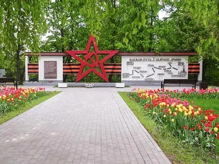 Бор назван в честь