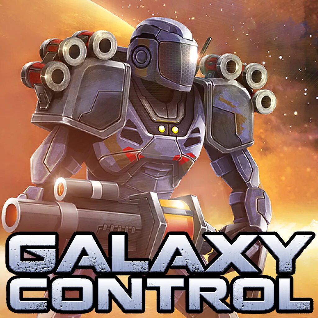 Galaxy Control 3d. Galaxy Control: 3d Strategy. Galaxy Control 3d Гиперион. Galaxy control