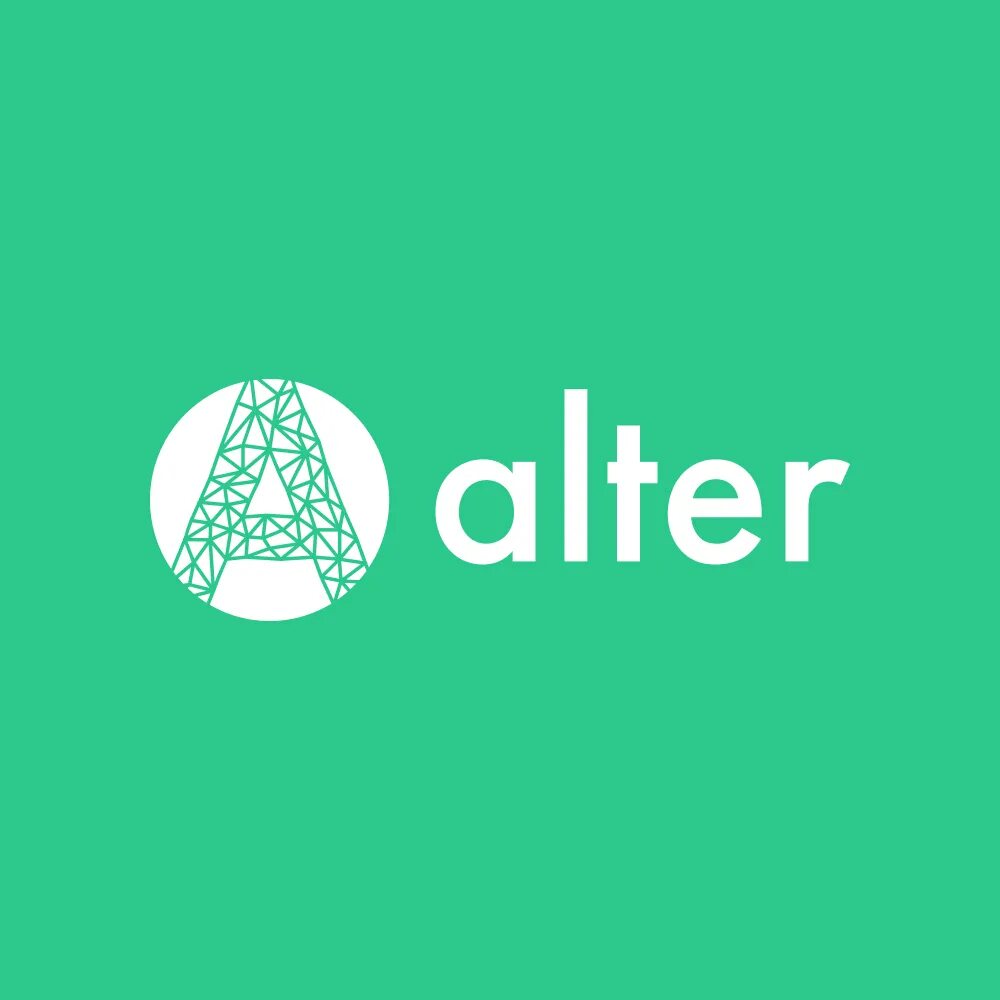 альтер подбор психолога. альтер подбор психолога. сервис психологов альтер. сервис психологов альтер. альтер сайт психологов.