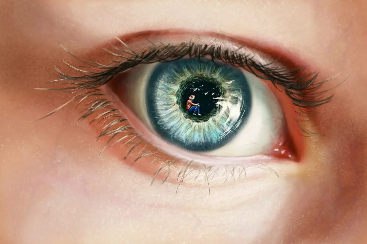 Радужка глаза. Organ eyes. Женские глаза. Organ eyes. Серые глаза крупным планом.