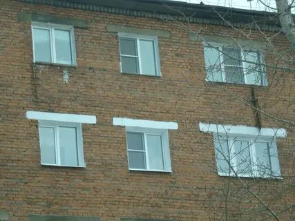 Таганрог бабушкино