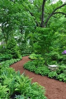 Path style