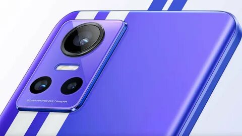 Realme gt 3 12 256