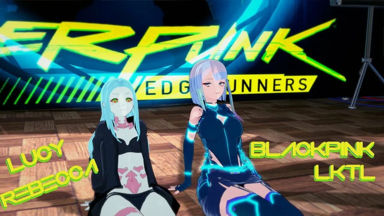 Cyberpunk edging runners. Cyberpunk 2077 edgerunners ребекка. киберпанк 2077 бегущие по краю ребекка. cyberpunk edge runners люси. люси и ребекка киберпанк.