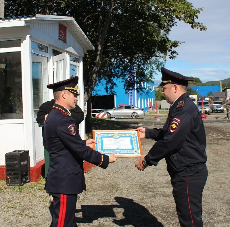 Ппс милиция. Ппс мвд россии. Вневедомственная охрана тамбов. Цпп мвд ульяновск. Формирование ппс.