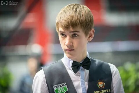 Крыжановский фото