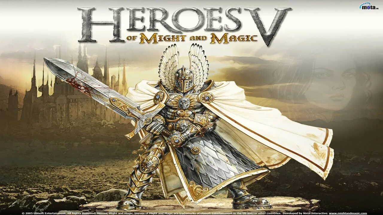 Heroes of might magic музыка. Might and magic герои. Heroes of might magic музыка. Герои 6 инферно. Хозяин островов герои 3.
