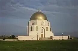 Погода болгар на 3 дня