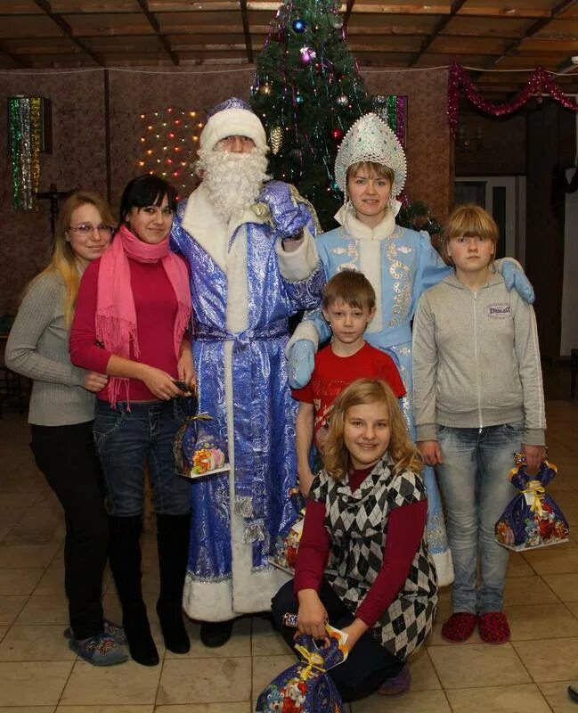 Прогноз семибратово. Семибратовская сош пенькова. поселок семибратово. школа в семибратово ярославская область.