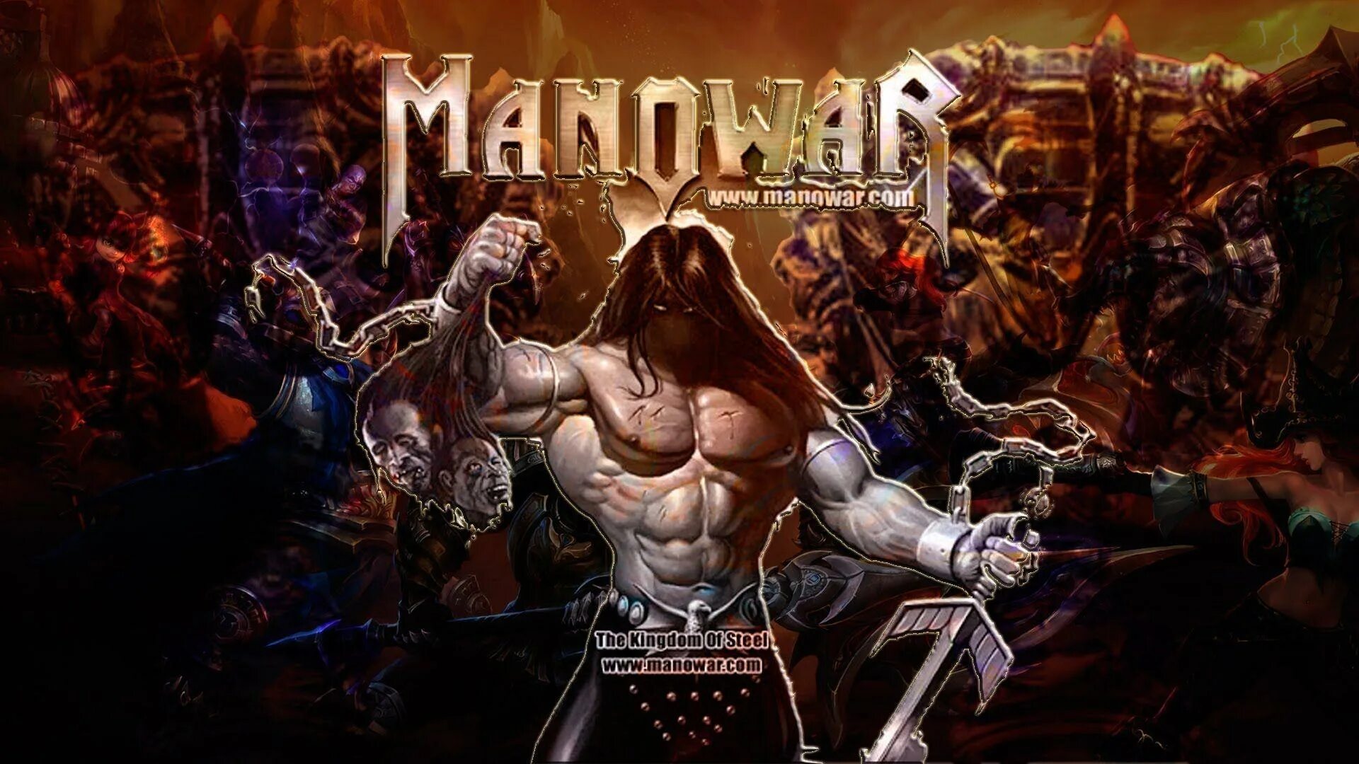 Постеры группы Manowar. Обложки дисков Manowar. Группа Manowar обложки. Manowar обложки альбомов. Manowar united warriors