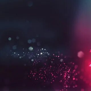 Lighting overlay