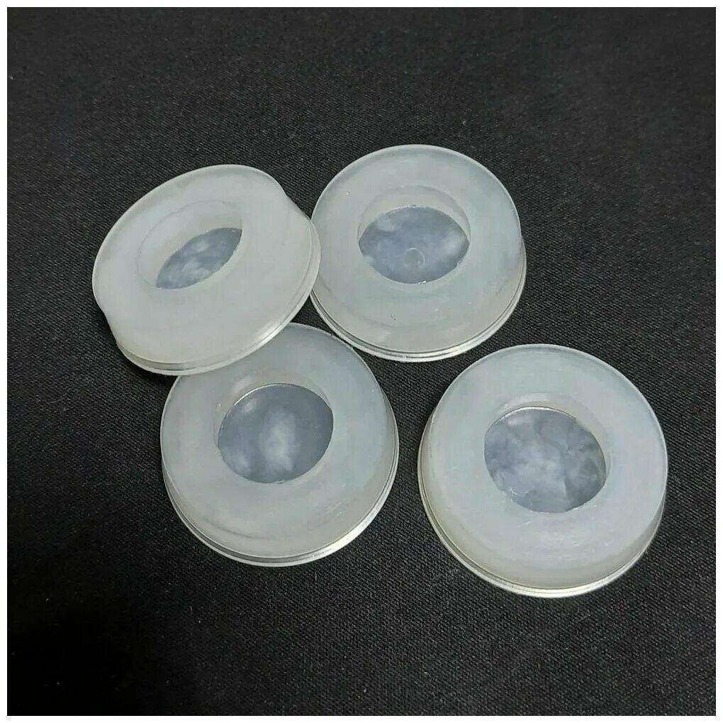 Манжета vado мр-512. Манжета поршня мр-512 вадо. Манжета иж 38. Манжета закрытая. Манжета vado123 для мр-512.