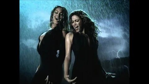 Песня shakira beautiful liar