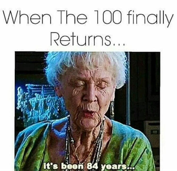 Its been a while. When was the last time you. Глория Стюарт Титаник ди Каприо. It s been 84 years. Its been 84 years meme.