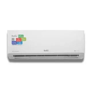 Ballu platinum evolution dc inverter bsui 12hn8