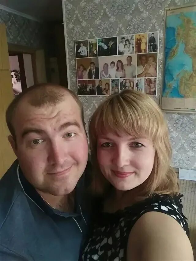 Люксембург 188 оренбург