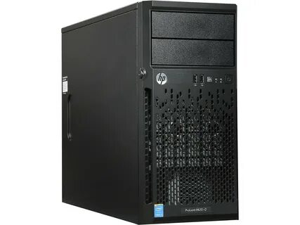 K6c v2