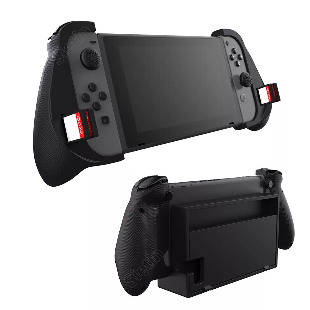 Grip case s24. Nintendo Switch Grip Case. Чехол для тумблера. Haze Grip Case a54. Эргономичные рукоятки Nintendo Switch Lite купить в Москве.